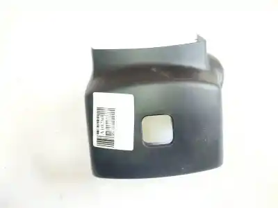 Автозапчастина б/у пластикler для subaru legacy berl. b13 (bl) 2.0 se посилання на oem iam 34341ag000