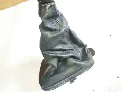 Автозапчасти б/у накладка рычага передач за subaru legacy berl. b13 (bl) 2.0 se ссылки oem iam   