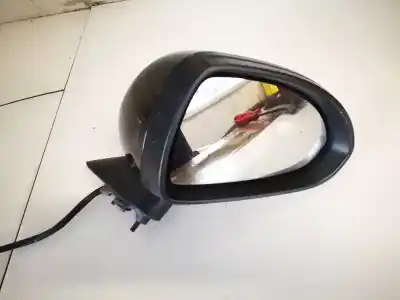 Tweedehands auto-onderdeel rechts achteruitzicht voor bmw 3 (e30) m3 2.3 oem iam-referenties e1020873