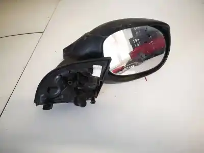 Автозапчастина б/у правий задний огляд для porsche 968 descapotable 3.0 посилання на oem iam e2011019