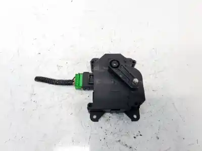 Second-hand car spare part air conditioning hatches opening motor for honda cr-v iii 2.0 i oem iam references 1138002320