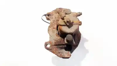 Second-hand car spare part front left brake caliper for bmw 3 (e30) m3 2.3 oem iam references   