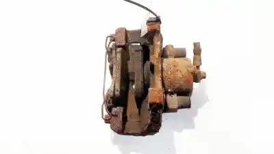 Second-hand car spare part front left brake caliper for bmw 3 (e30) m3 2.3 oem iam references   