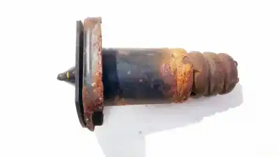 Pezzo di ricambio per auto di seconda mano ammortizzatore anteriore per volvo v60 2014 - 2018 facelift 1.6 d2 84kw 2014 - 2018 riferimenti oem iam 31255537