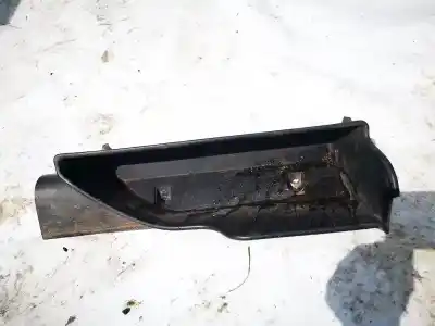 Peça sobressalente para automóvel em segunda mão porta luvas por opel zafira a 2.0 dti referências oem iam 024462731