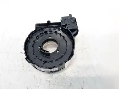 Автозапчасти б/у кольцо подушки безопасности за skoda octavia combi (1z5) 2.0 tdi ссылки oem iam 1k0959653c  