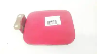 Peça sobressalente para automóvel em segunda mão tampa de combustível por honda cr-v (rd8) 2.0 vtec cat referências oem iam 