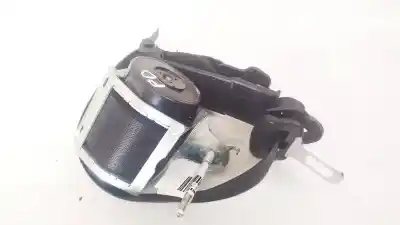 Peça sobressalente para automóvel em segunda mão cinto de segurança dianteiro direito por bmw 3 (e30) m3 2.3 referências oem iam 13149531