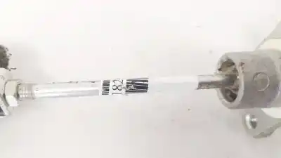 Second-hand car spare part clutch cylinder for talbot horizon 1.3 oem iam references   