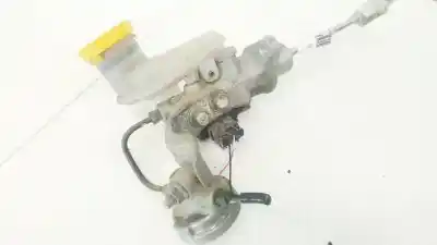 Second-hand car spare part clutch cylinder for talbot horizon 1.3 oem iam references   