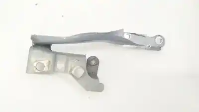 Автозапчастина б/у петля капота для talbot horizon 1.3 посилання на oem iam   