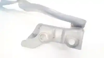 Автозапчастина б/у петля капота для talbot horizon 1.3 посилання на oem iam   