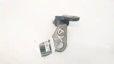 Pezzo di ricambio per auto di seconda mano fermo porta per nissan bluebird hatchback (t72, t12) 1.6 riferimenti oem iam 3m51r22801ae