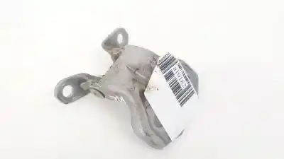 Автозапчасти б/у дверной фиксатор за talbot horizon 1.3 ссылки oem iam 