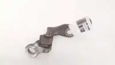 Pezzo di ricambio per auto di seconda mano fermo porta per nissan bluebird hatchback (t72, t12) 1.6 riferimenti oem iam 