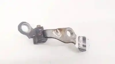 Pezzo di ricambio per auto di seconda mano fermo porta per nissan bluebird hatchback (t72, t12) 1.6 riferimenti oem iam 