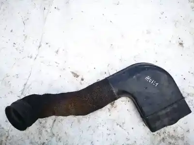 Piesă de schimb auto la mâna a doua tub pentru hyundai tucson (jm) 2.0 crdi referințe oem iam 282102e000