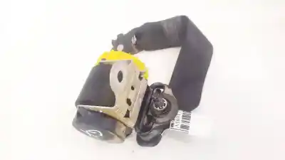 Peça sobressalente para automóvel em segunda mão cinto de segurança traseiro esquerdo por bmw 3 (e30) m3 2.3 referências oem iam 93390051