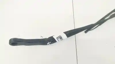 Peça sobressalente para automóvel em segunda mão haste de escova dianteiro esquerdo por bmw 3 (e30) m3 2.3 referências oem iam 13139725lh