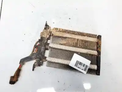 Pezzo di ricambio per auto di seconda mano resistenza al riscaldamento per audi q3 (8u) 2.0 tdi (103kw) advance riferimenti oem iam 1k0963235g