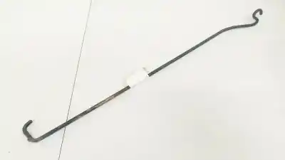 Pezzo di ricambio per auto di seconda mano pezzi vari per nissan bluebird hatchback (t72, t12) 1.6 riferimenti oem iam 
