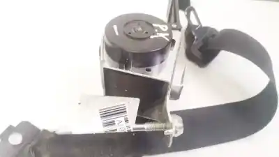 Second-hand car spare part front left seat belt for bmw 3 (e30) m3 2.3 oem iam references   