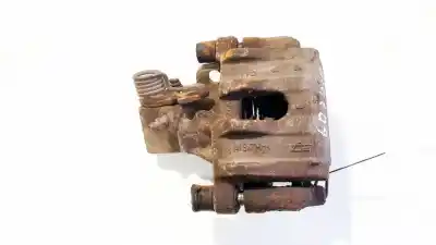 Second-hand car spare part rear right brake caliper for nissan bluebird hatchback (t72, t12) 1.6 oem iam references 