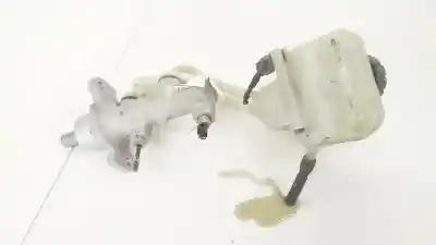 Peça sobressalente para automóvel em segunda mão bomba de travões por bmw 3 (e30) m3 2.3 referências oem iam 