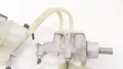 Second-hand car spare part brake pump for bmw 3 (e30) m3 2.3 oem iam references   