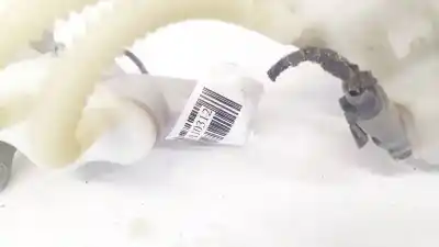 Second-hand car spare part brake pump for bmw 3 (e30) m3 2.3 oem iam references   