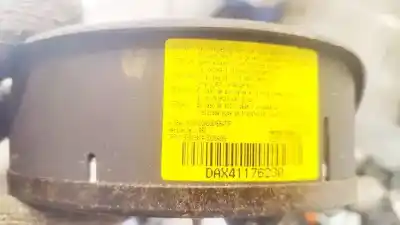 Peça sobressalente para automóvel em segunda mão airbag dianteiro esquerdo por bmw 3 (e30) m3 2.3 referências oem iam 93319474  