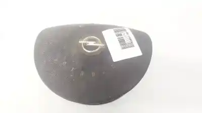 Peça sobressalente para automóvel em segunda mão airbag dianteiro esquerdo por bmw 3 (e30) m3 2.3 referências oem iam 93319474