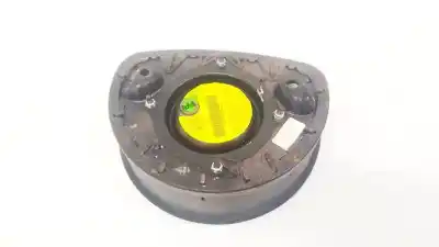 Peça sobressalente para automóvel em segunda mão airbag dianteiro esquerdo por bmw 3 (e30) m3 2.3 referências oem iam 93319474  