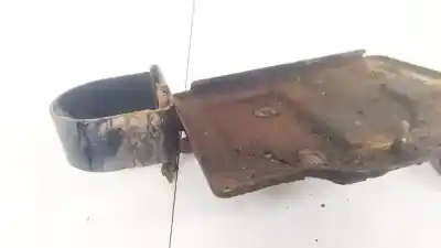 Pezzo di ricambio per auto di seconda mano medio per bmw 3 (e30) m3 2.3 riferimenti oem iam   