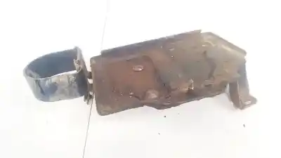 Pezzo di ricambio per auto di seconda mano medio per bmw 3 (e30) m3 2.3 riferimenti oem iam   