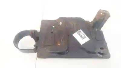 Автозапчастина б/у середній для BMW 3 (E30) M3 2.3 Посилання на OEM IAM   