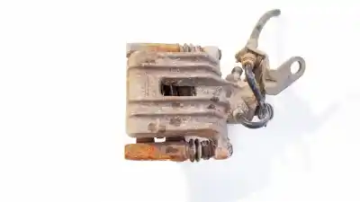 Peça sobressalente para automóvel em segunda mão pinça de travão traseira direita por ford taurus (p5_) 3.0 24v referências oem iam 