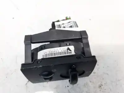 Автозапчастина б/у управління світлом для ford focus c-max (cap) 1.8 cat посилання на oem iam 4m5t13a024aa