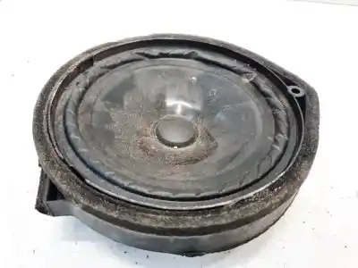 Second-hand car spare part speaker for honda cr-v iii 2.0 i oem iam references 