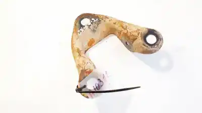 Peça sobressalente para automóvel em segunda mão braço de suspensão inferior traseiro esquerdo por bmw 3 (e30) m3 2.3 referências oem iam 