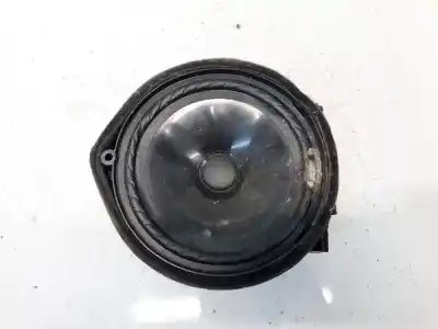 Second-hand car spare part speaker for honda cr-v iii 2.0 i oem iam references 