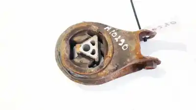 Second-hand car spare part engine support for talbot simca 1100 fastback 1.1 le,lx,gls,es oem iam references 3m516p082c