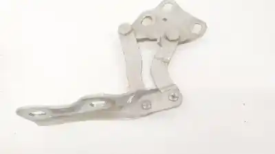 Second-hand car spare part bonnet hinge for bmw 3 (e30) m3 2.3 oem iam references 93299987lh  