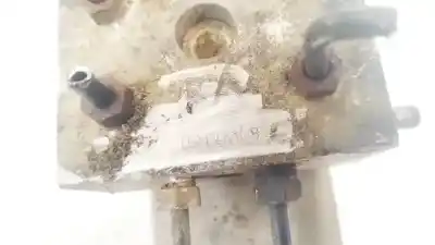 Peça sobressalente para automóvel em segunda mão abs por bmw 3 (e30) m3 2.3 referências oem iam 0273004227  09127108