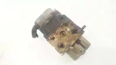 Peça sobressalente para automóvel em segunda mão abs por bmw 3 (e30) m3 2.3 referências oem iam 0273004227  09127108