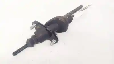Peça sobressalente para automóvel em segunda mão cilindro de embreagem por bmw 3 (e30) m3 2.3 referências oem iam 