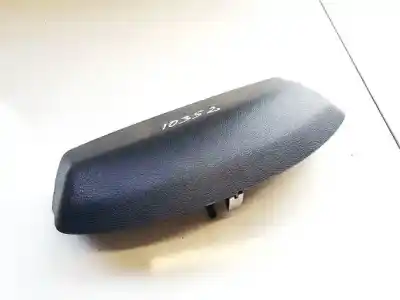 Second-hand car spare part  for FORD TAURUS (P5_)  OEM IAM references 96509700  965.097-01, 5J7945097