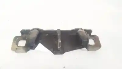 Pezzo di ricambio per auto di seconda mano pezzi vari per nissan bluebird hatchback (t72, t12) 1.6 riferimenti oem iam 