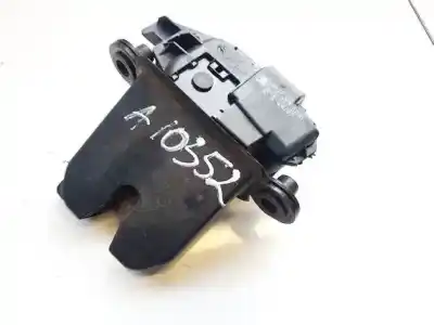 Second-hand car spare part  for FORD TAURUS (P5_)  OEM IAM references 5J0827501B  E54407