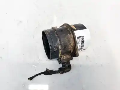 Pezzo di ricambio per auto di seconda mano misuratore di flusso per audi q3 (8u) 2.0 tdi (103kw) advance riferimenti oem iam 03l906461a